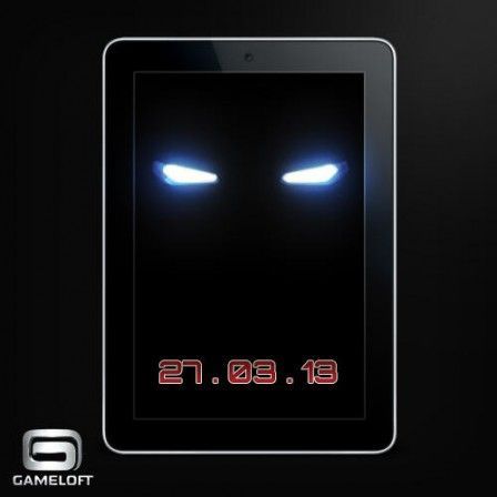 gameloft_iron_man_3 gameloft_iron_man_3