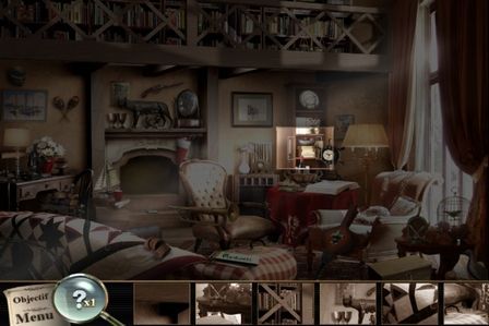 Insider Tales: Vanished in Rome Insider Tales: Vanished in Rome