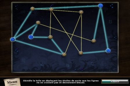 Insider Tales: Vanished in Rome Insider Tales: Vanished in Rome