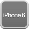 iphone 6 icon