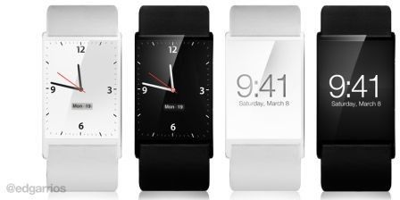 iwatch concept epure iwatch concept epure