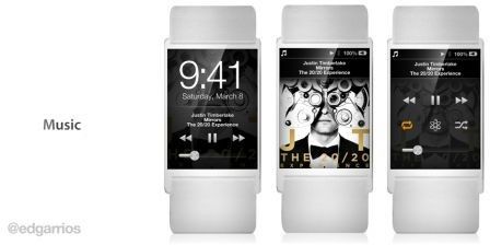 iwatch concept epure1 iwatch concept epure1