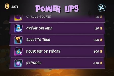 Le Vamp Le Vamp