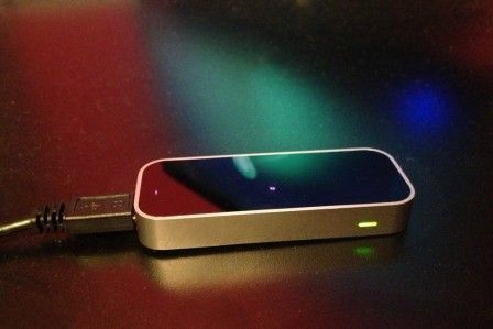 leapmotion_1