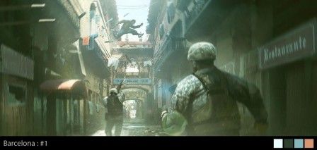 modern_combat_5_barcelone modern_combat_5_barcelone