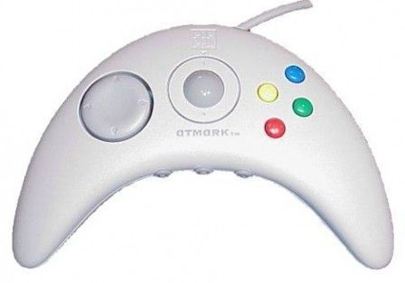 pippin manette apple pippin manette apple