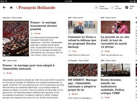 screen_ipad_magview screen_ipad_magview