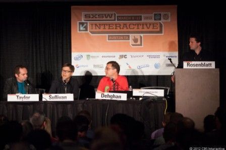 seth rosenblatt browserwars sxsw