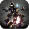shadowrun return ipad shadowrun return ipad
