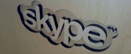 skype_logo skype_logo
