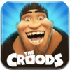 The Croods : le nouveau jeu de Rovio le 14 mars