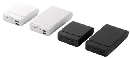 voltissimo suite voltissimo suite