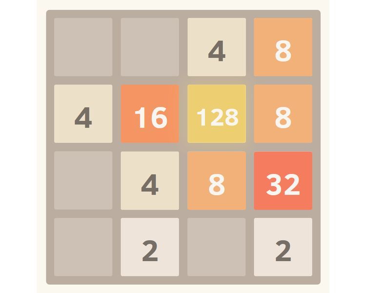 2048