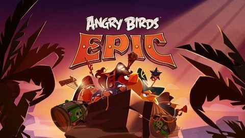 angry_birds_epic angry_birds_epic