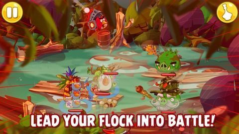 angry_birds_epic_gameplay angry_birds_epic_gameplay