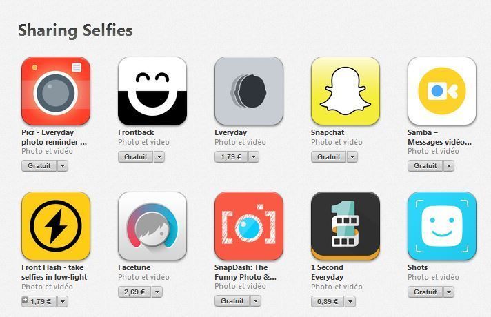 app_store_selfie app_store_selfie