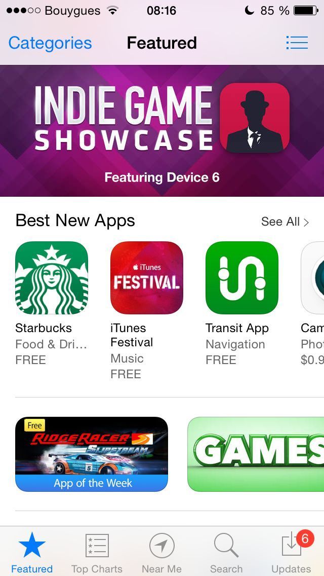 app_store_studio_indie_1