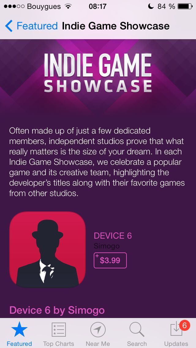 app_store_studio_indie_2