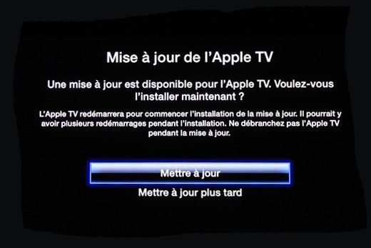 apple_tv_mise_a_jour