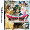 dragon_quest_4 dragon_quest_4