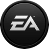 ea_games_icone