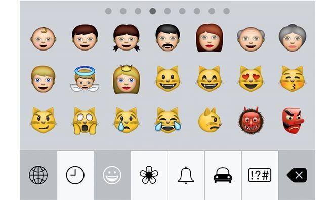 emojis_ios
