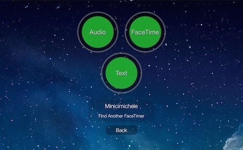 facetime plus ios facetime plus ios
