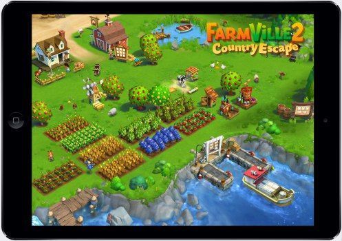 farmville_2 farmville_2