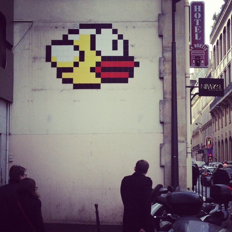 flappy_bird_paris