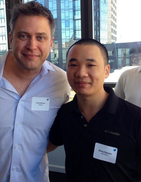 flappybirdcreatorgdc