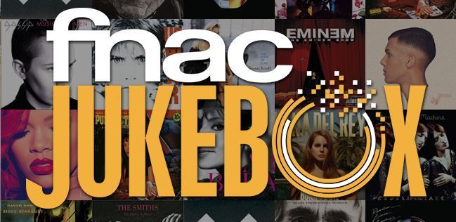 fnac_jukebox fnac_jukebox