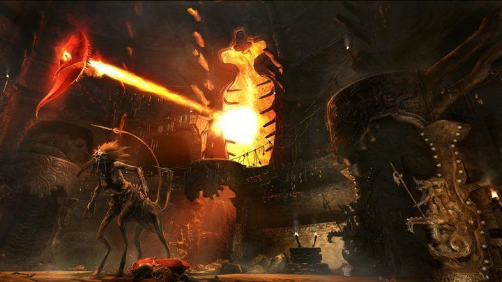 funcom ios funcom ios