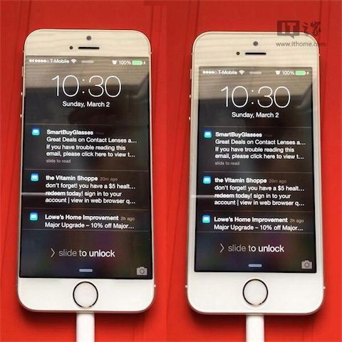 iphone six fond ecran iphone six fond ecran