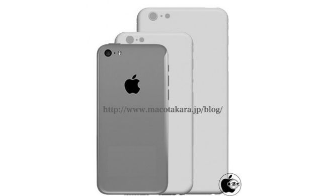iphone tablette iphone tablette