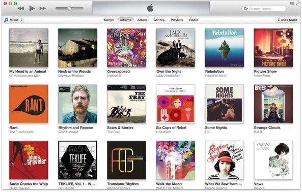 itunes_11 itunes_11
