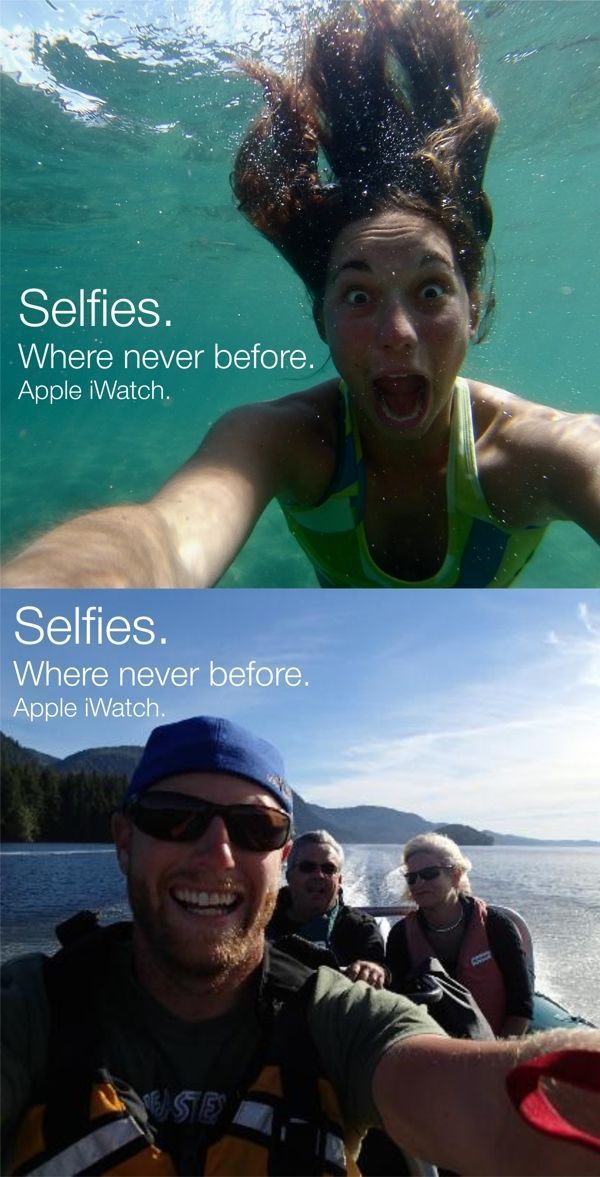 iwatch concept iwatch concept