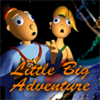 little_big_adventure_icone