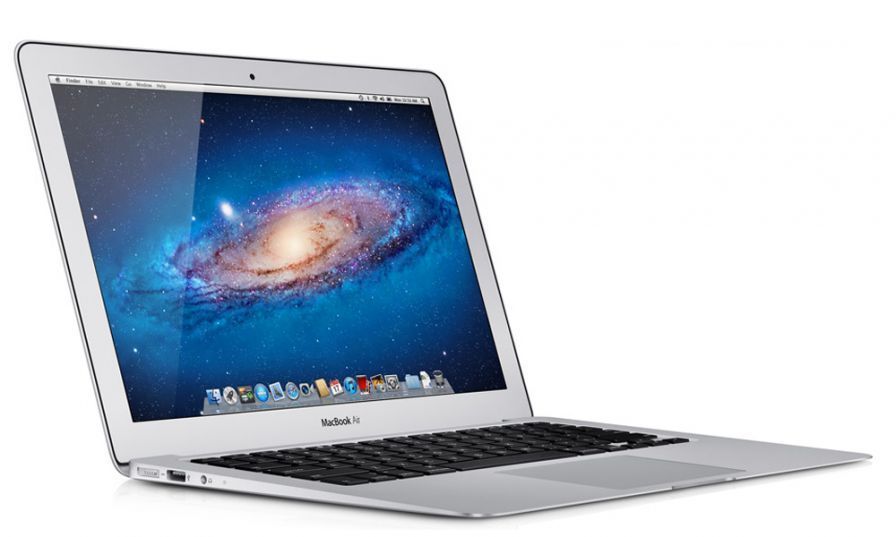 macbook_air_13_pouces macbook_air_13_pouces