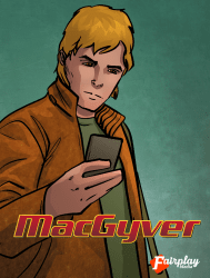 macgyver_artwork_ios macgyver_artwork_ios