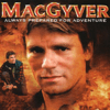 macgyver_icone macgyver_icone