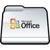 microsoft_office_icone
