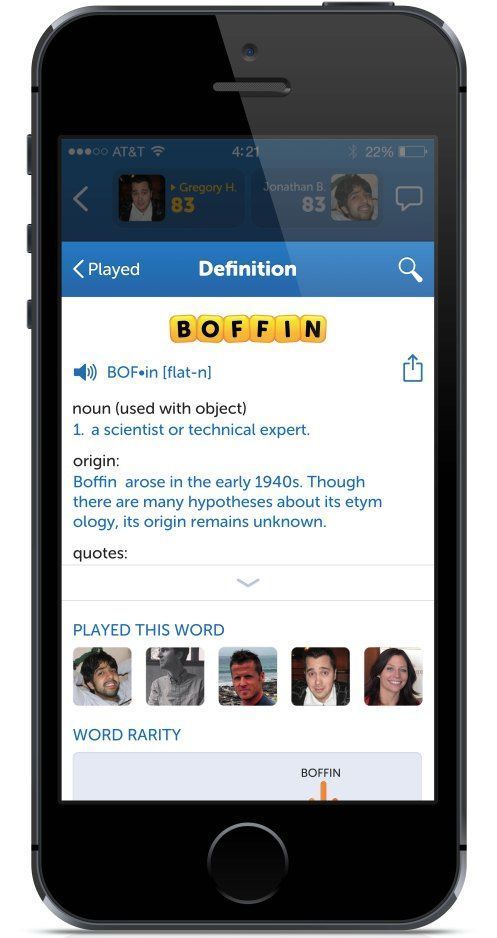 new_words_with_friends new_words_with_friends