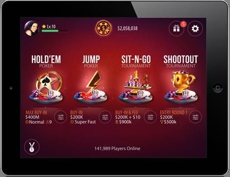 new_zynga_poker new_zynga_poker