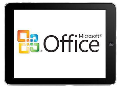 office_ipad office_ipad