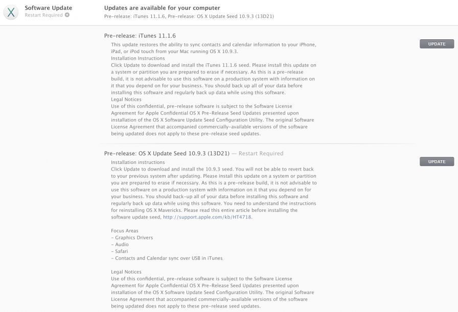 osxbeta_itunes_1 osxbeta_itunes_1