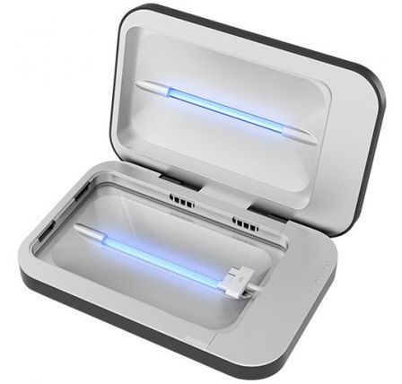 phone soap iphone phone soap iphone