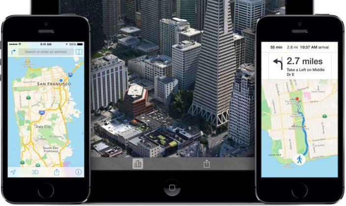 plans ios huit plans ios huit
