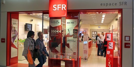 sfr numericable sfr numericable