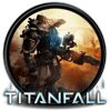 Titanfall pourrait débarquer sur Mac