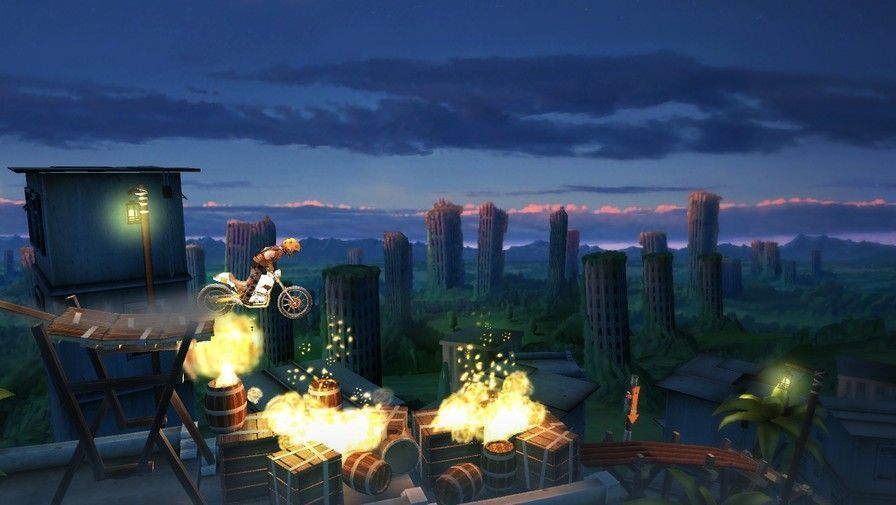 trials_frontier_preview_01